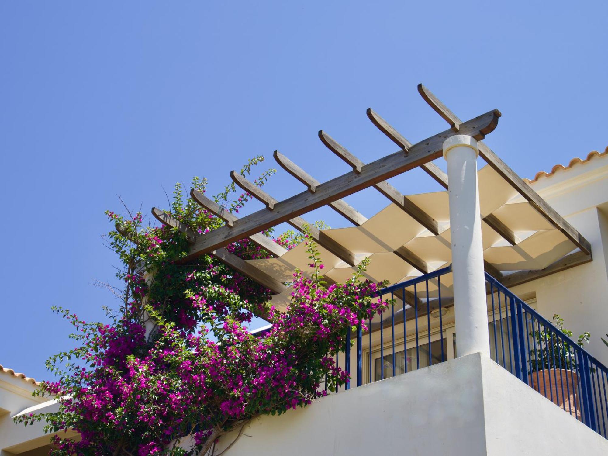 Resitour - Aphrodite Beachfront Pirgos Psilonerou Room photo